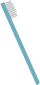 ���u���V